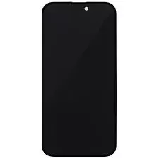 iPhone 13 Pro Display Soft OLED