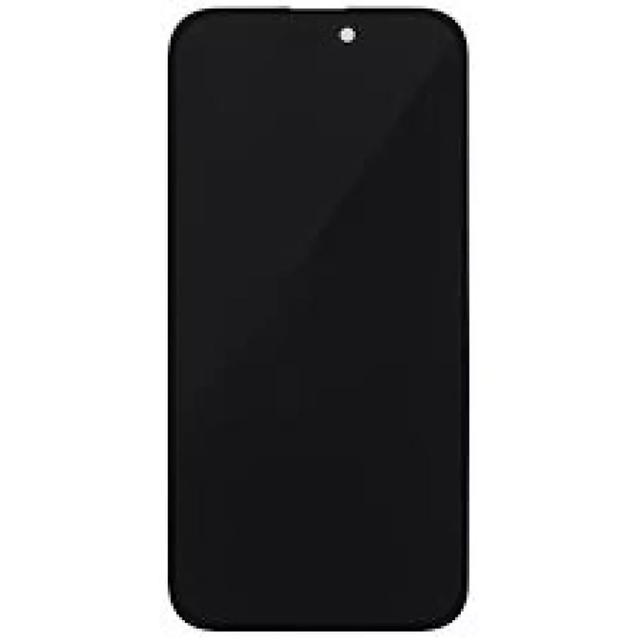 iPhone 16 Pro Max Display In-Cell