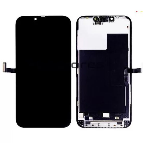 iPhone 13 Pro Display In-Cell