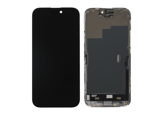 iPhone 13 Display In-Cell