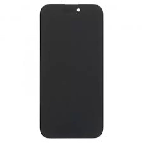 iPhone 16 Plus Display In-Cell