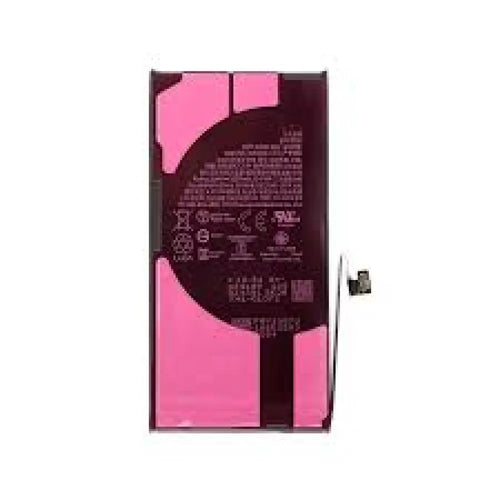 iPhone 13 Batterij Origineel (ORI) Pulled