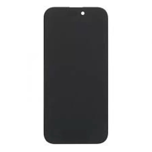 iPhone 16 Display In-Cell