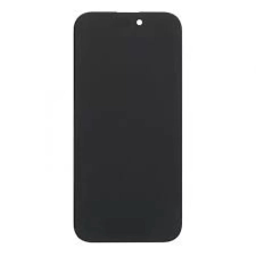 iPhone 16 Display In-Cell