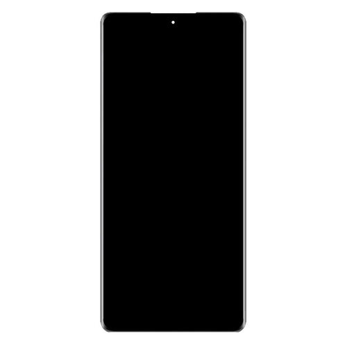 iPhone 15 Pro Max Display In-Cell