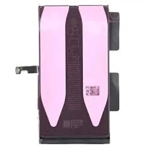 iPhone 14 Batterij Origineel (ORI) Pulled
