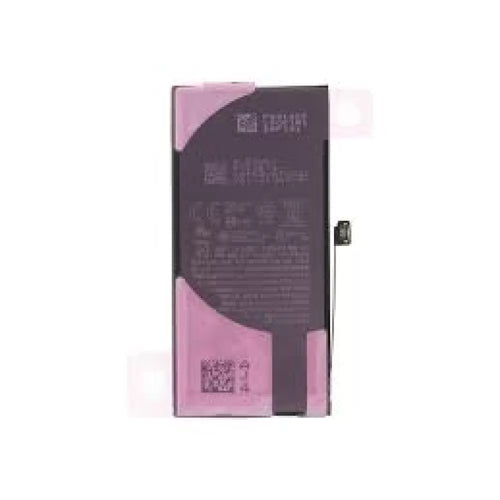 iPhone 13 mini Batterij Origineel (ORI) Pulled