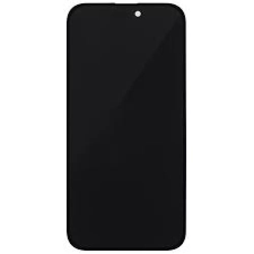 iPhone 16 Pro Max Display In-Cell