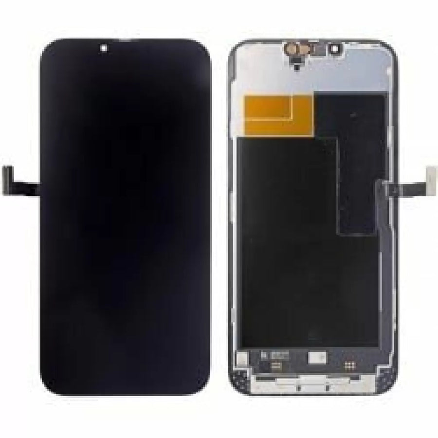 iPhone 13 Pro Max Display In-Cell